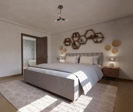 Villa Huerta imagen 3