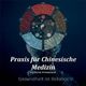 Daniel Himmelreich, Praxis für Chinesische Medizin & ZAKK Kampfkunstzentrum