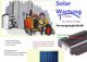 Thomas Schüller  Versorgungstechnik  Solar, Heizung ,Kollektoren ,Funkanlagen-und Geräte