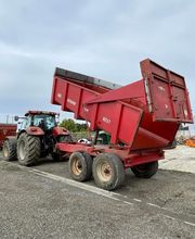 Aurensan Alain SARL image 3