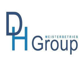 DH GmbH Glas- und Gebäudereinigung Bild 3