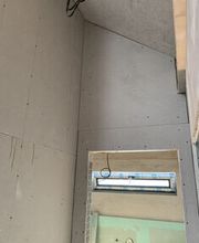 Baudienstleistungen Näther Bild 3