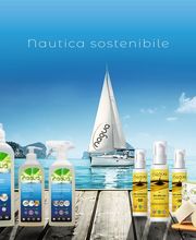 In Suisse Sagl Bild 1