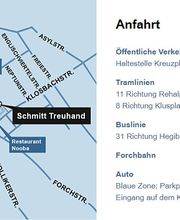 Schmitt Treuhand Bild 6