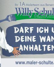 1A Malerteam Schulte GmbH & Co. KG Inh. Wolfgang Schulte Bild 2