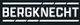 Bergknecht