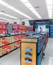 Rack Room Shoes image 13