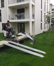 Debouche1max image 11