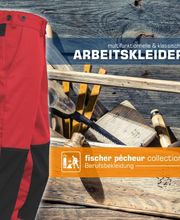 Fischer & Co AG Bild 14