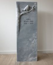 Bildhauerei Sini GmbH Bild 5