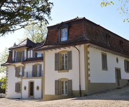 FR Aluminium SA Bild 7