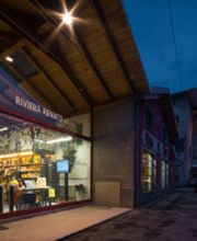 Gallery Cliente