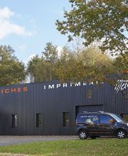 Imprimerie Mettai image 1