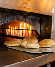 Fadi's Mediterranean Grill image 11