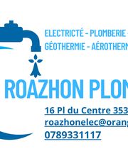 Roazhon Plomberie image 1