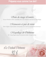 Esthetic Shop image 2