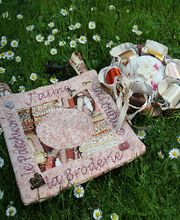 LA COUTURE CREATIVE image 10