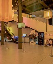 UCI Cinemas Palermo immagine 2