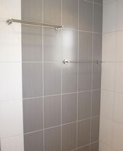 SAS Chape Chape image 9