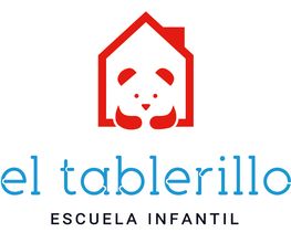 Escuela Infantil El Tablerillo