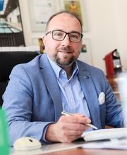 HDI Generalvertretung Karl Kramer