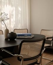 Bob W Munich Schwabing Bild 11