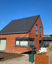 Bouwbedrijf Van den Boomen afbeelding 4