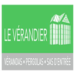 Avenir Fermetures