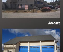 Ravalux SAS image 12