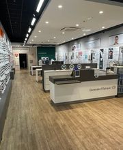 Opticien CASTRES Générale d'Optique image 5