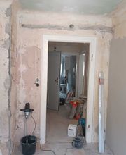 Stark Hausmeister-Service Bild 2