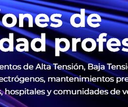instalaciones-electricas.PNG