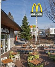 McDonald's Bild 5