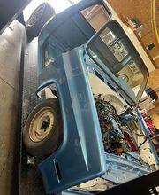 TLA Motorsports image 4