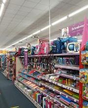 Rofu Kinderland Neutraubling Bild 5