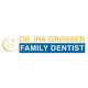 Dr. Ira Grosser, DDS