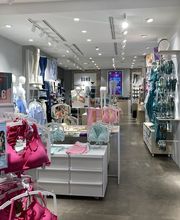 Calzedonia immagine 2