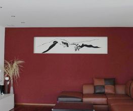 Malergeschäft Tobler GmbH Bild 6