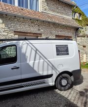 Ent Kiefer Romuald image 1