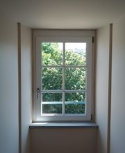 Menuiserie Tollec image 5