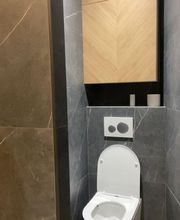 FT Plomberie image 8