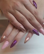 Glamour Boutique, Danilevski Ellen Bild 2