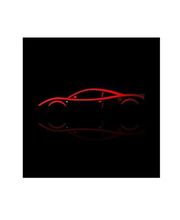 VGM AUTO Garage Automobile image 1