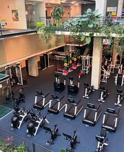 Optima Lakeview image 20