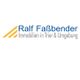 Ralf Faßbender Immobilien, Trier