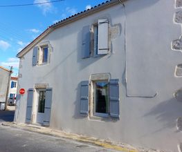 Valladon Arts et Façades image 3