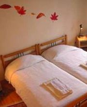 Auberge d Hôtes l Instant image 13