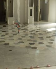 Michel Bucher SARL image 15