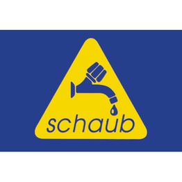 Urs Schaub AG