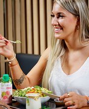 Eat Salad image 10